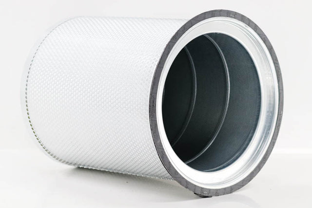 MSB1619-S air/oil separator element