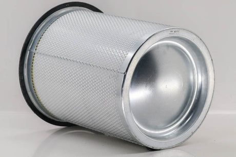 MSB1619-S air/oil separator element