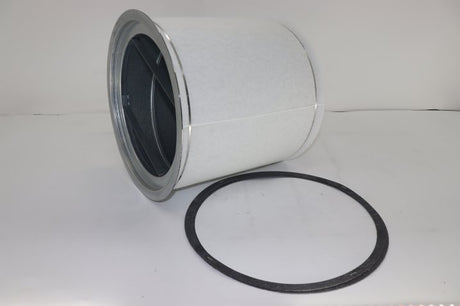 MSB1706-S air/oil separator element