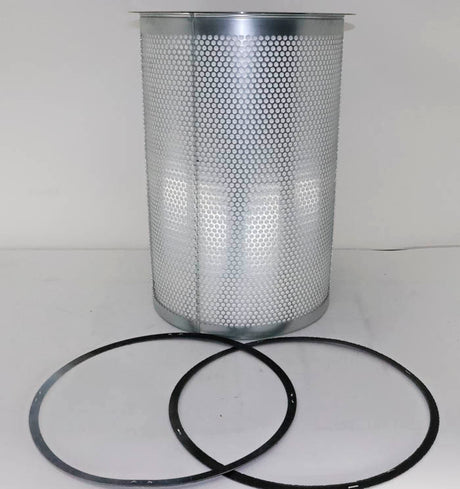 MSB1751-S air/oil separator element