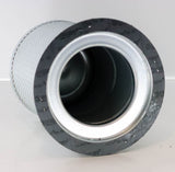 MSB1801-S air/oil separator element