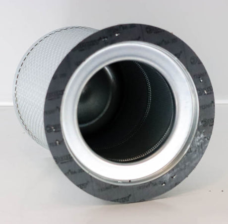 MSB1801-S air/oil separator element