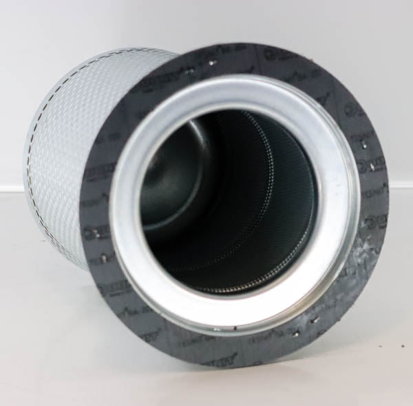 MSB1801-S air/oil separator element