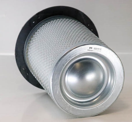 MSB1801-S air/oil separator element