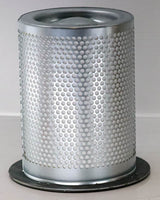 MSB1801-S air/oil separator element