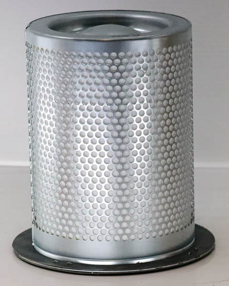 MSB1801-S air/oil separator element