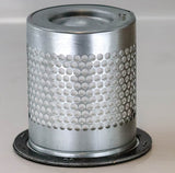 MSB1805-S air/oil separator element