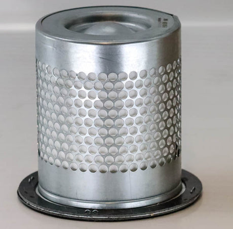 MSB1805-S air/oil separator element