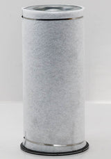 MSB1863-S air/oil separator element