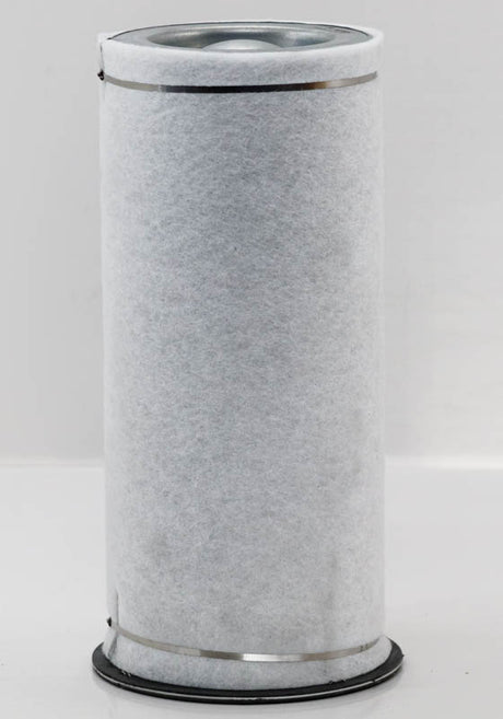 MSB1863-S air/oil separator element