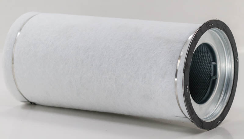 MSB1863-S air/oil separator element