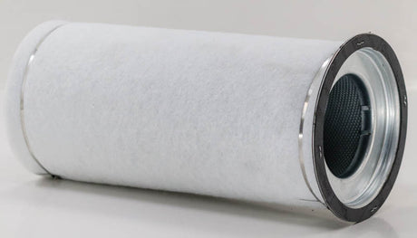 MSB1863-S air/oil separator element