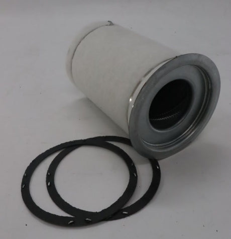 MSB5175-S air/oil separator element