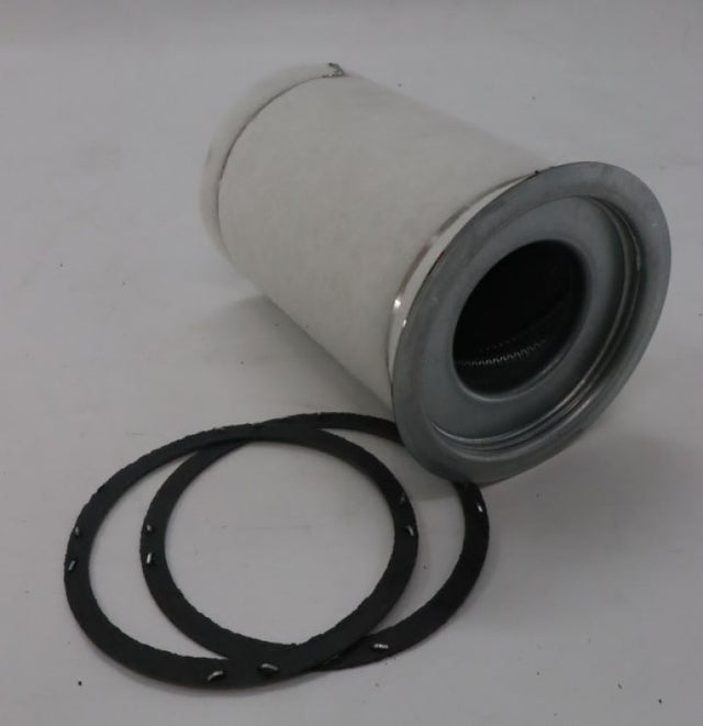 MSB5175-S air/oil separator element