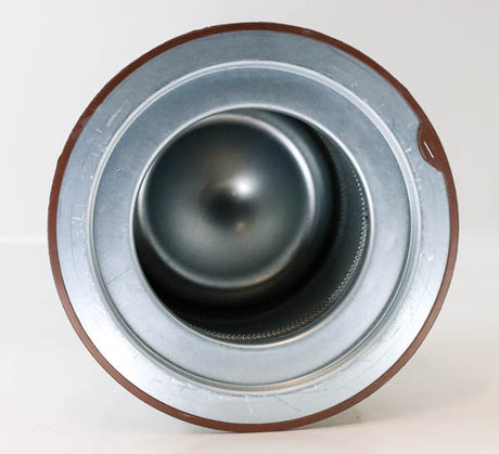 MSB5876-S air/oil separator element