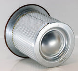 MSB5876-S air/oil separator element