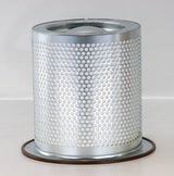 MSB5876-S air/oil separator element