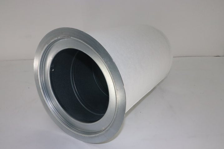 MSB6912-S air/oil separator element