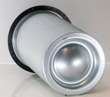 MSD1923-S air/oil separator element