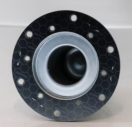 MSD3088-S air/oil separator element