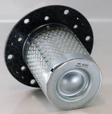 MSD3088-S air/oil separator element