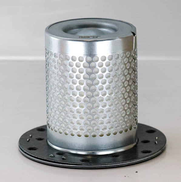 MSD3088-S air/oil separator element
