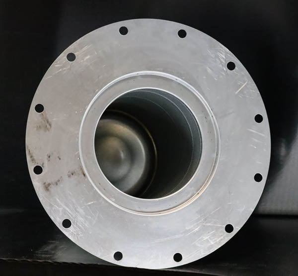 MSD3441-S air/oil separator element