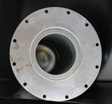 MSD3441-S air/oil separator element