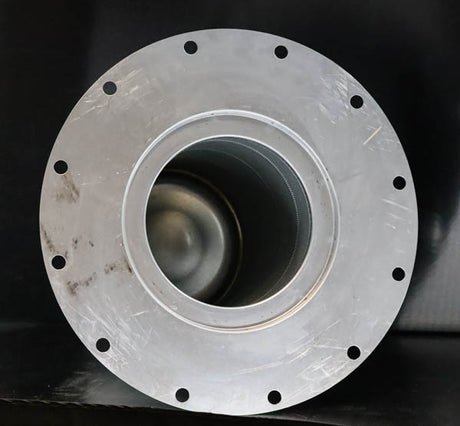 MSD3441-S air/oil separator element