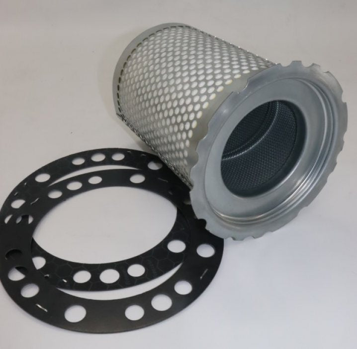 MSY1005-S air/oil separator element