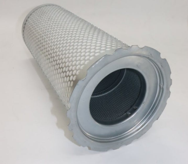 MSY1006-S air/oil separator element