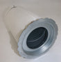 MSY1008-S air/oil separator element