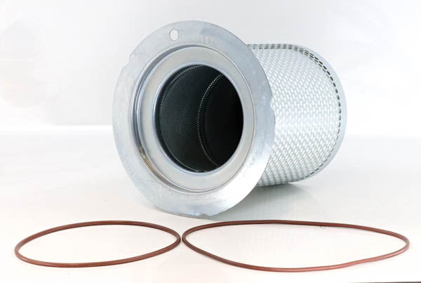 MSY1102-S air/oil separator element