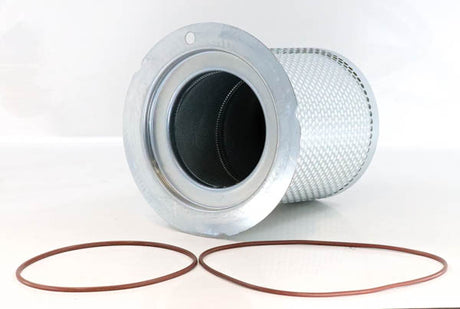 MSY1102-S air/oil separator element