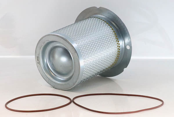 MSY1102-S air/oil separator element