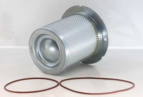 MSY1102-S air/oil separator element