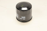 MW 6001 oil filter (spin-on)