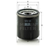 MW 68 oil filter (spin-on)