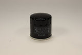 MW 713 oil filter (spin-on)