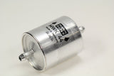 MWK 44 fuel filter