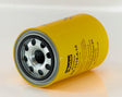 MX1518410X4 hydraulic filter element