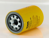 MX1518410X4 hydraulic filter element