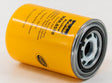 MXR8550 hydraulic filter element