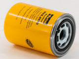 MXR8550 hydraulic filter element