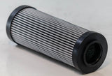 N 0063 RN 2 010 hydraulic filter element