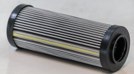 N 0063 RN 2 010 hydraulic filter element