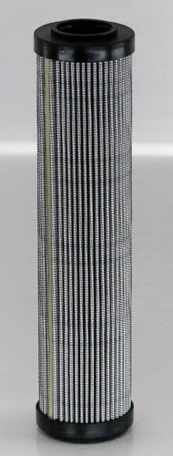 N 0100 RN 2 025 hydraulic filter element