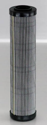 N 0100 RN 2 025 hydraulic filter element