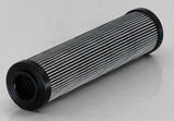 N 0100 RN 2 025 hydraulic filter element