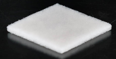 N 01200120 SB air filter element